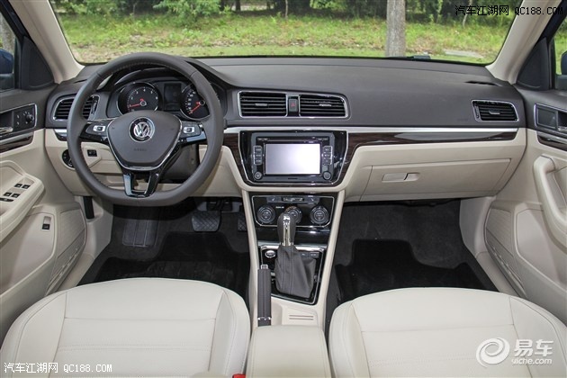 hth华体官方下载app