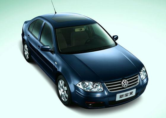 hth华体官方下载app