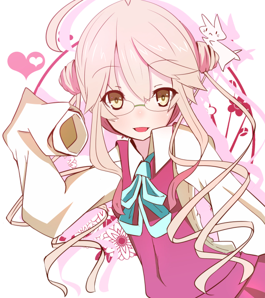 hth华体官方下载app