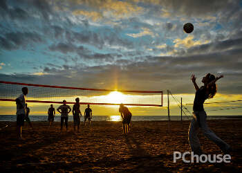 hth华体官方下载app