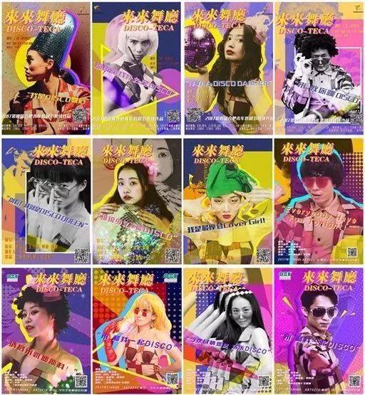 hth华体官方下载app