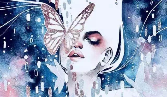 hth华体官方下载app