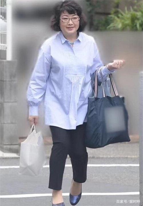 hth华体官方下载app