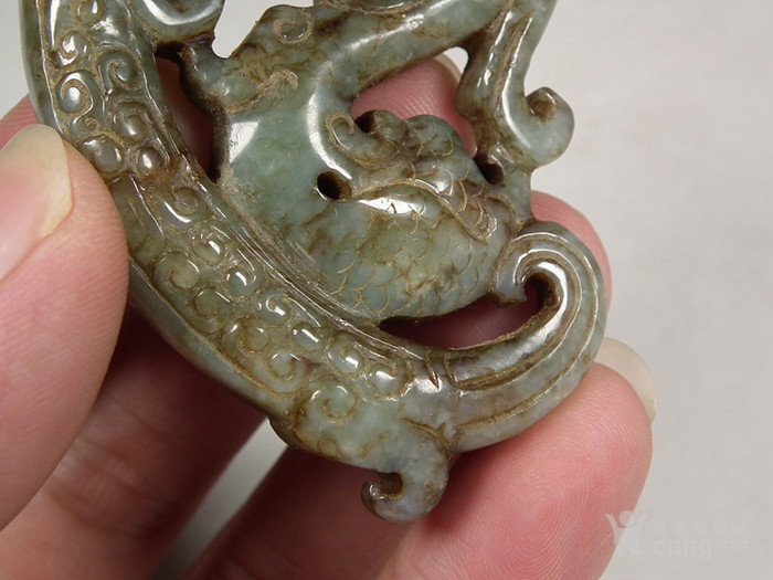 hth华体官方下载app