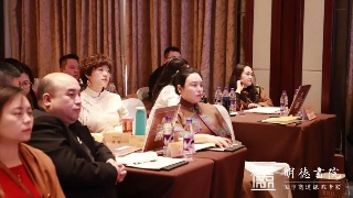 hth华体官方下载app