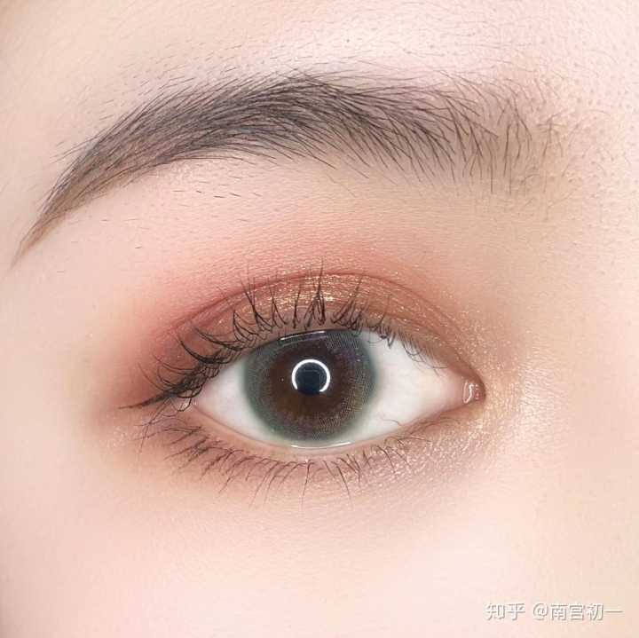 hth华体官方下载app