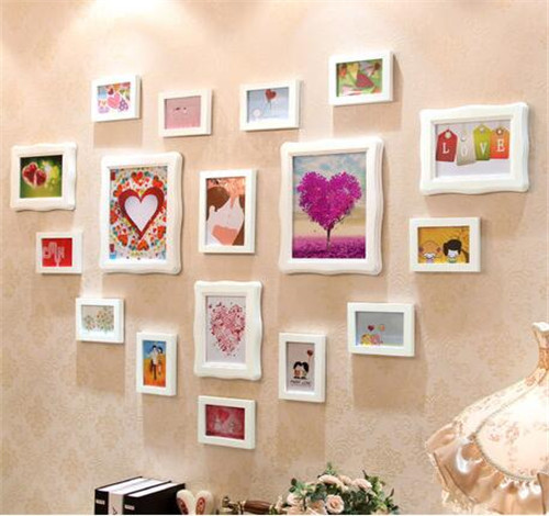 hth华体官方下载app