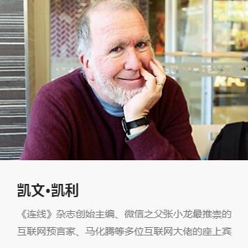 hth华体官方下载app