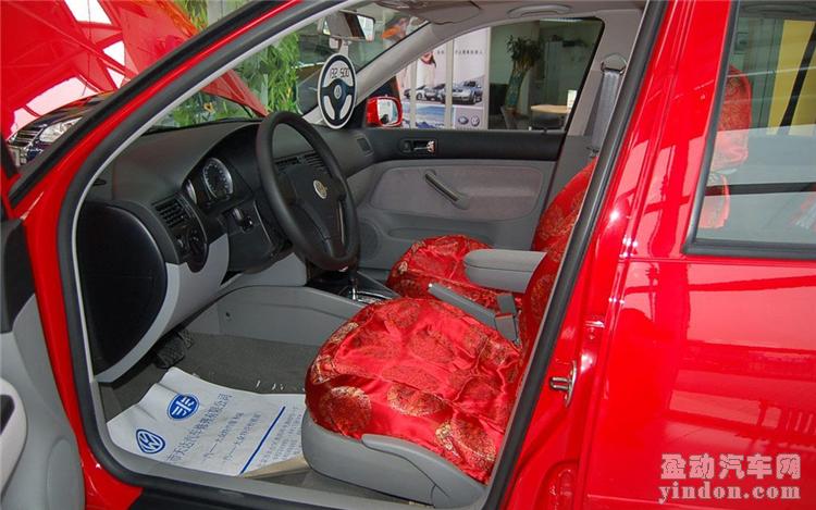 hth华体官方下载app