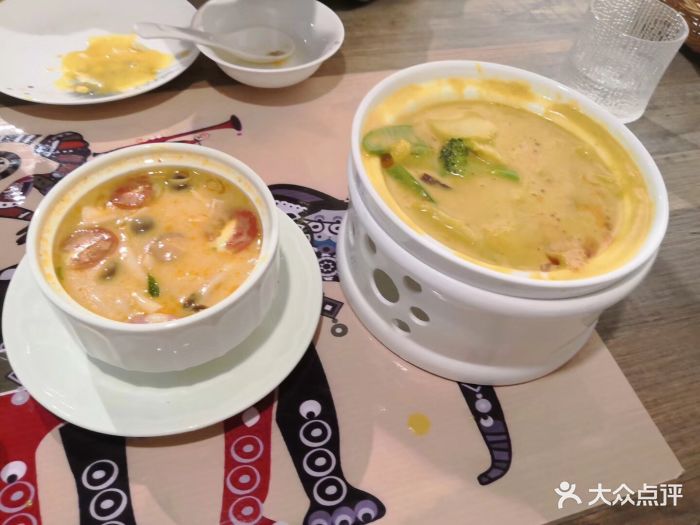 hth华体官方下载app