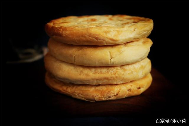 hth华体官方下载app