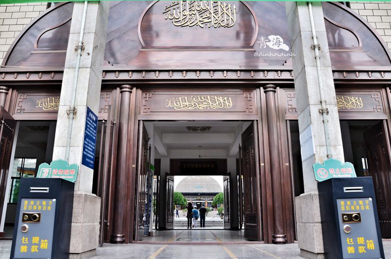 hth华体官方下载app