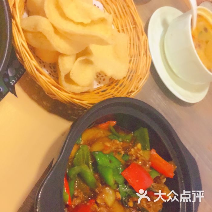 hth华体官方下载app