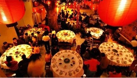 hth华体官方下载app