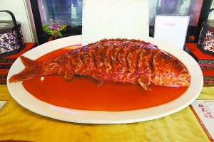 hth华体官方下载app