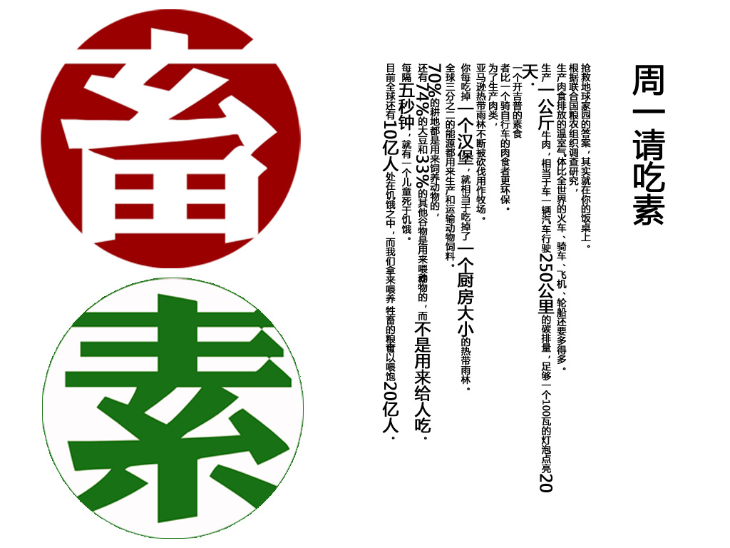 hth华体官方下载app