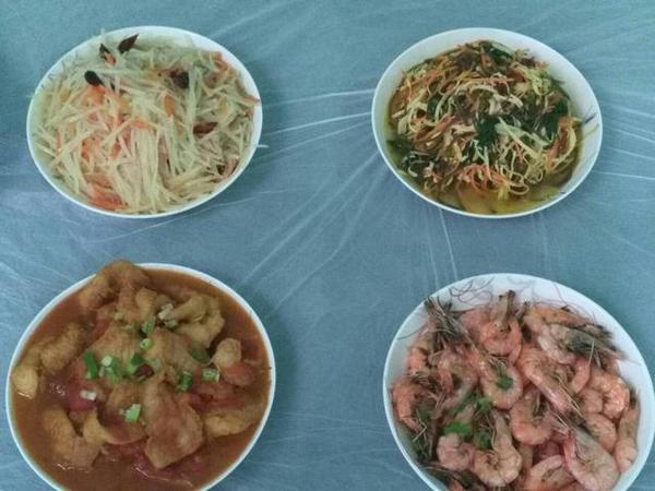 hth华体官方下载app