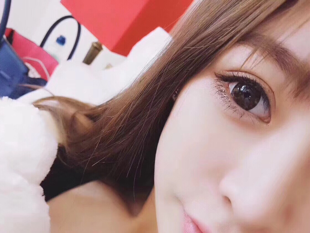 hth华体|
挂机赚钱邀你来试(图3) hth·华体