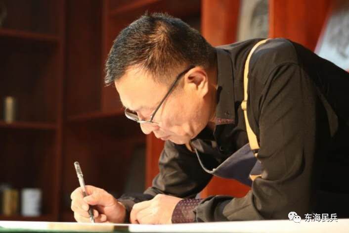 hth华体|
挂机赚钱邀你来试(图1) hth·华体