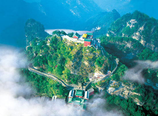 hth华体官方下载app