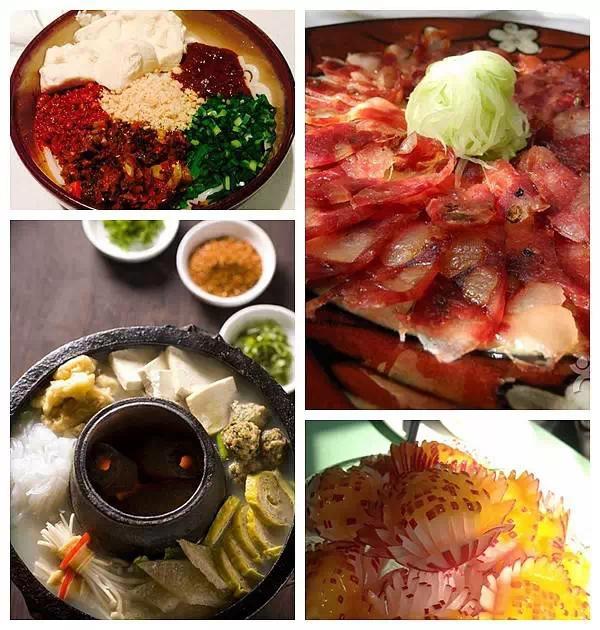 hth华体官方下载app