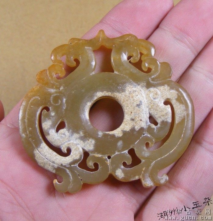 hth华体官方下载app