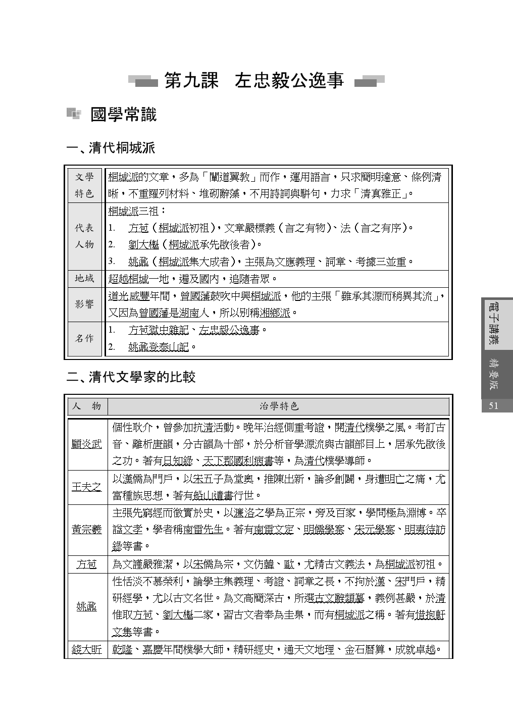 浅谈在我国发展REITs“hth华体官方下载app”(图1) hth华体