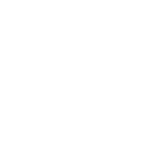 快来!《形势与政策》课程划重点啦!【hth华体】(图5)
快来!《形势与政策》课程划重点啦!【hth华体】(图5)