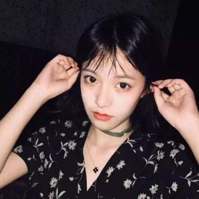 快来!《形势与政策》课程划重点啦!【hth华体】(图8) hth·华体