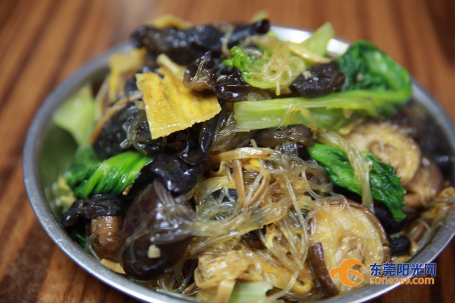 快来!《形势与政策》课程划重点啦!【hth华体】(图7) hth华体