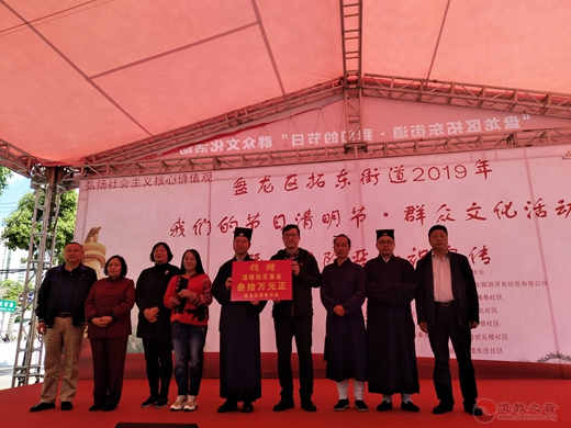 hth华体官方下载app