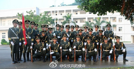 ‘hth华体官方下载app’基酒质量监控方法的改革与创新(图1) hth华体官方下载app