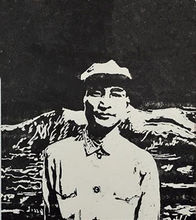 ‘hth华体官方下载app’基酒质量监控方法的改革与创新(图2) hth华体