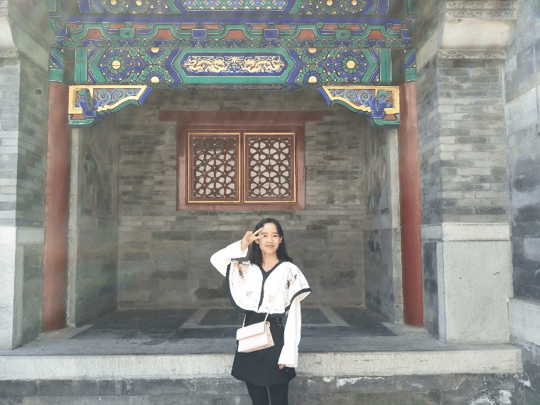 治理学院“hth·华体”(图5)
治理学院“hth·华体”(图5)