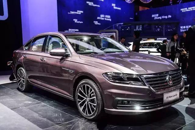 治理学院“hth·华体”(图9) hth华体