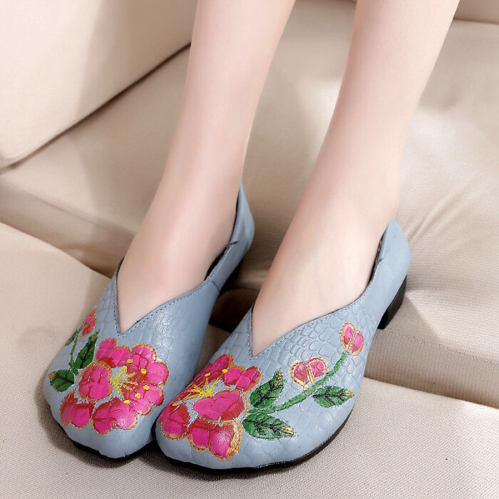 hth华体官方下载app