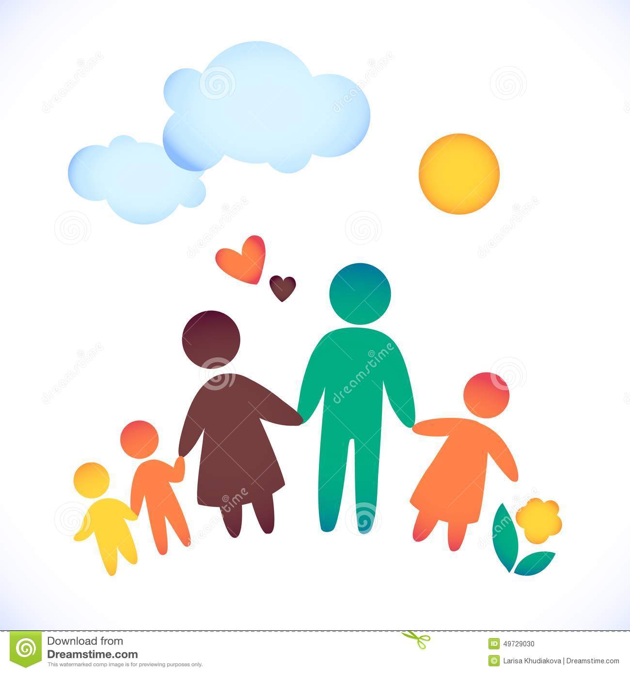 这个夏天爱上游泳,Speedo发起“GET SPEEDO FIT”主题活动:hth华体官方下载app(图2) hth华体