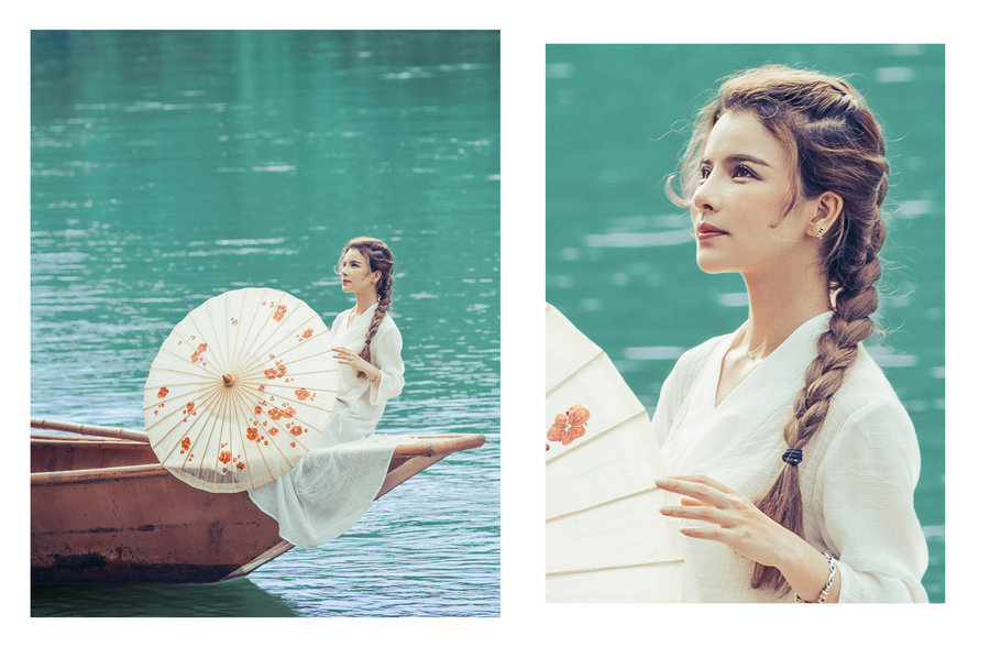 ‘hth华体官方下载app’
@上海市民“双12”提前来了!今起 近900万实体商家发放上百亿消费券(图1) hth·华体