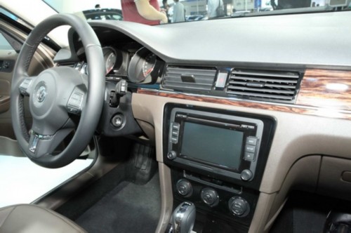 hth华体官方下载app