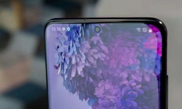 这些童年迈广告,你还记得几多?:hth华体(图1) hth华体