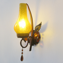 hth华体官方下载app