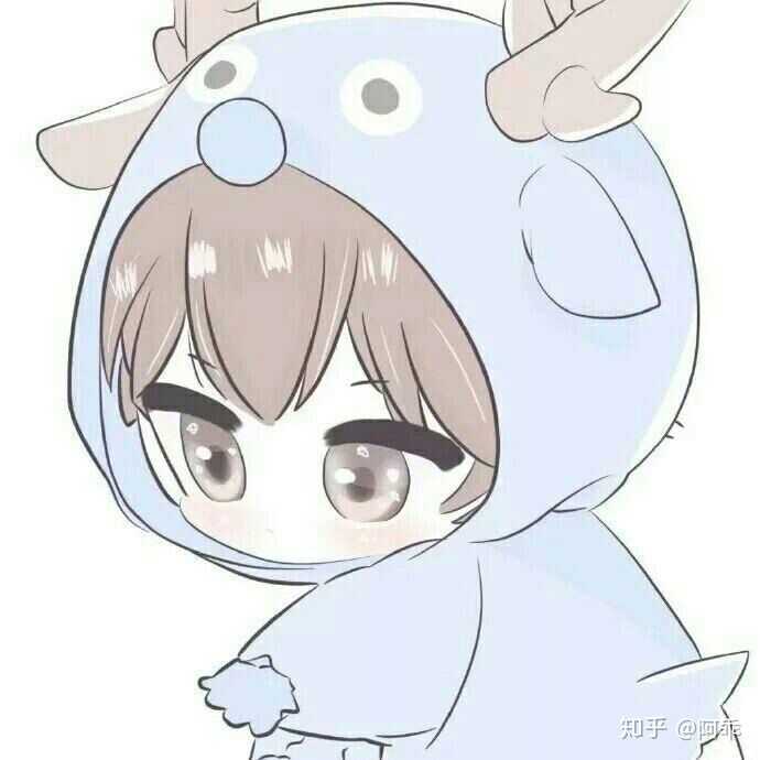 hth华体官方下载app