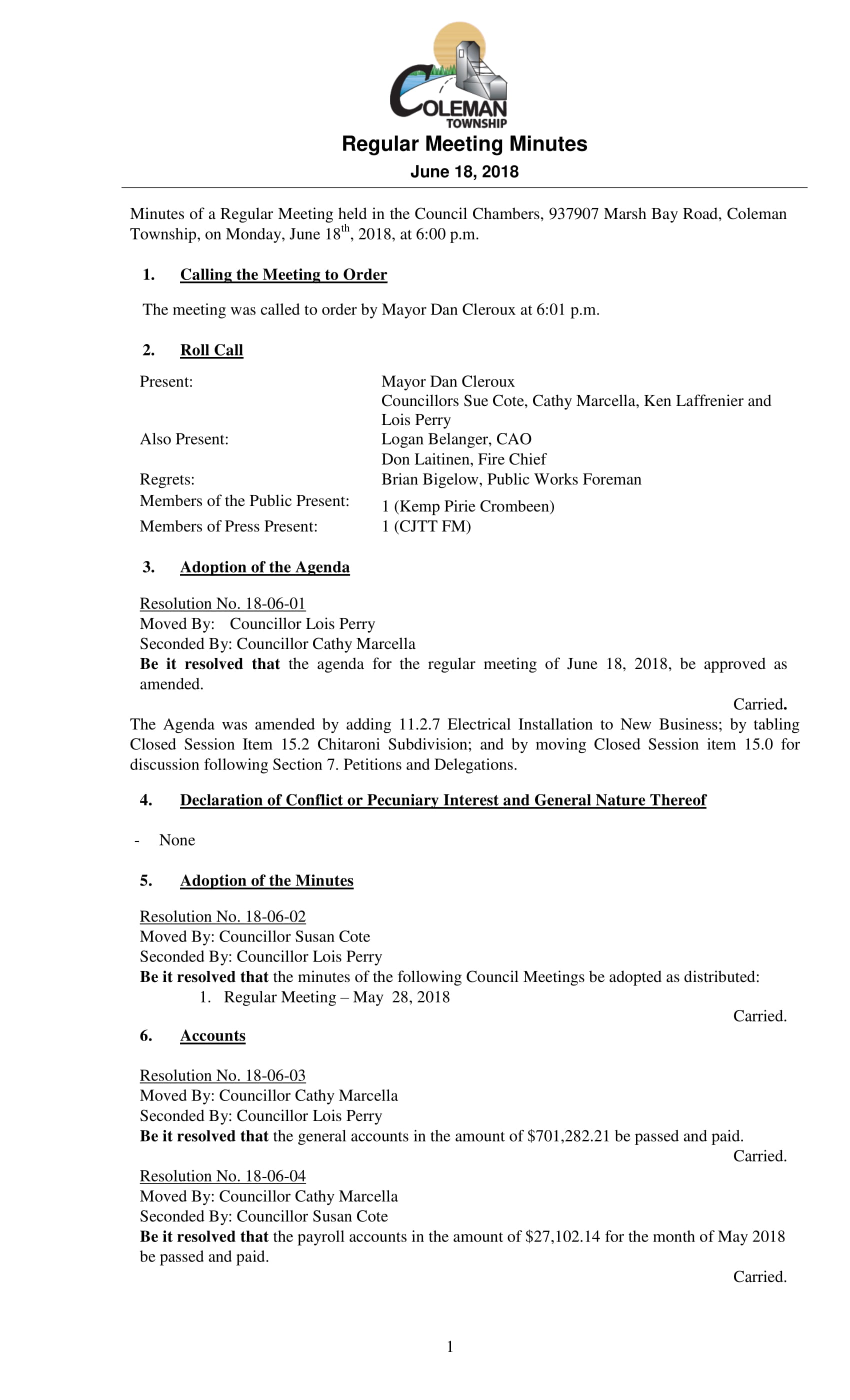 hth华体官方下载app