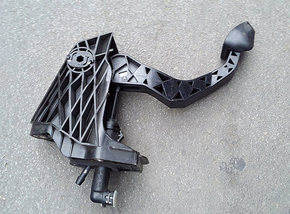 hth华体官方下载app-
适合二类电商推广的信息流广告平台有哪些?各有什么优劣势?(图1) hth·华体