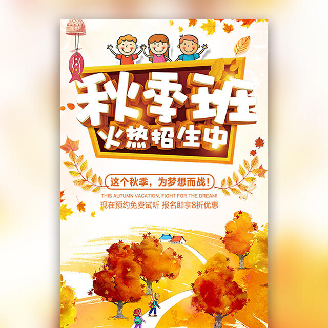 hth华体官方下载app