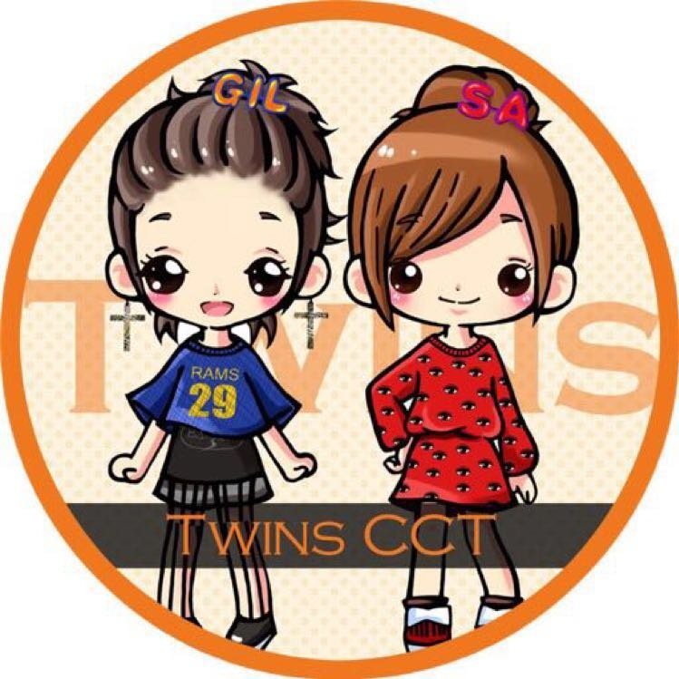 hth华体官方下载app