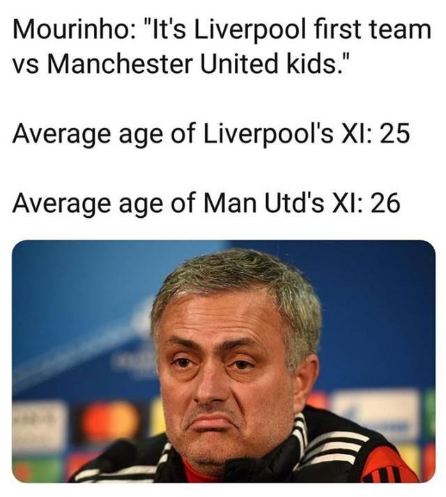 可以在2021年开始举行的9个赚钱的副业【hth华体官方下载app】(图2) hth华体