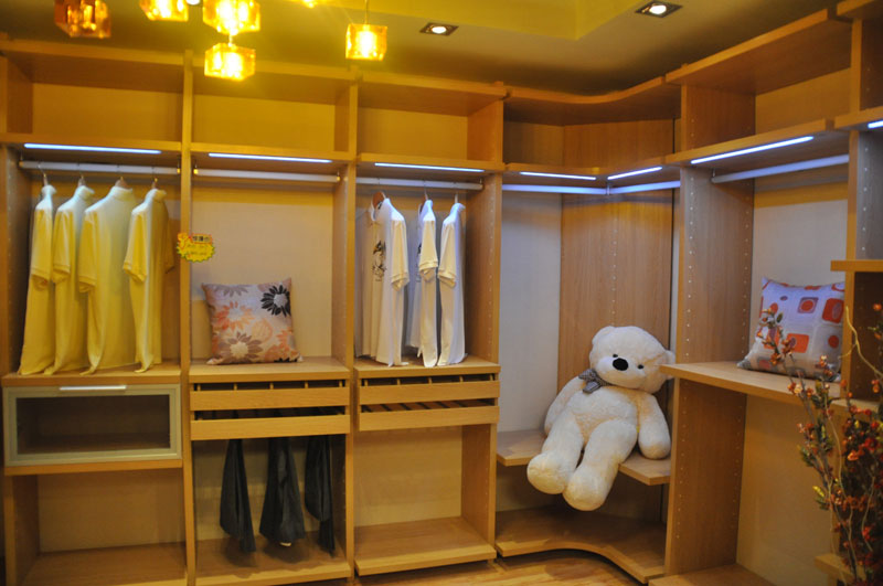 hth华体官方下载app