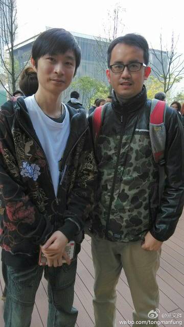 hth华体官方下载app