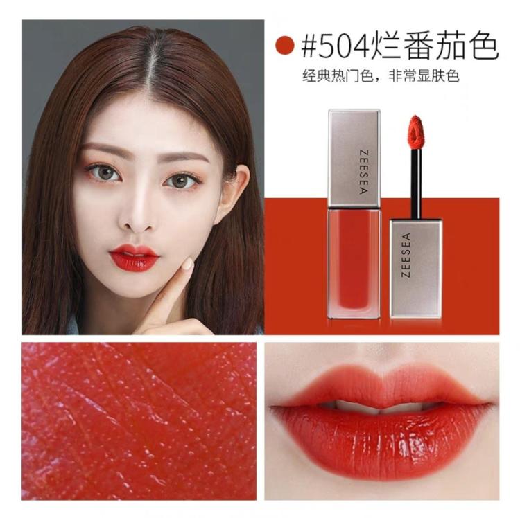 hth华体官方下载app